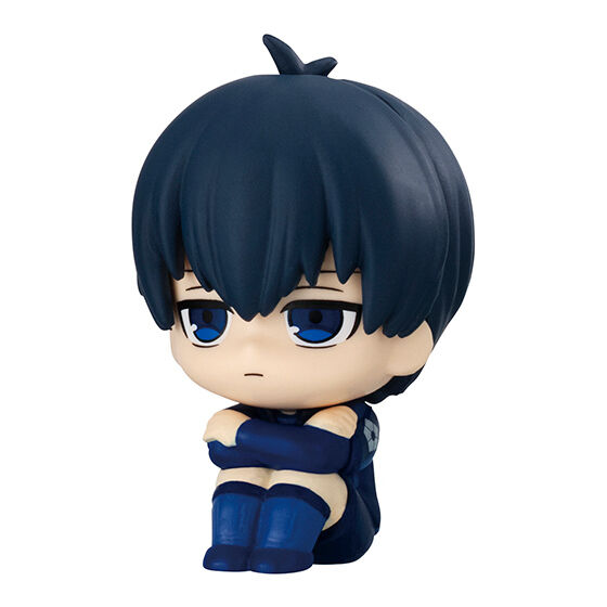 blue_lock_still_waiting_for_you