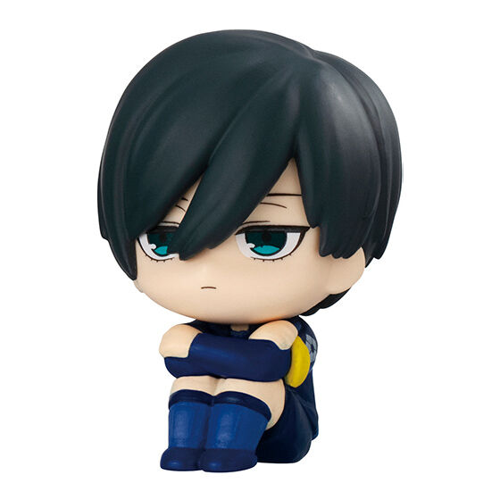 blue_lock_still_waiting_for_you