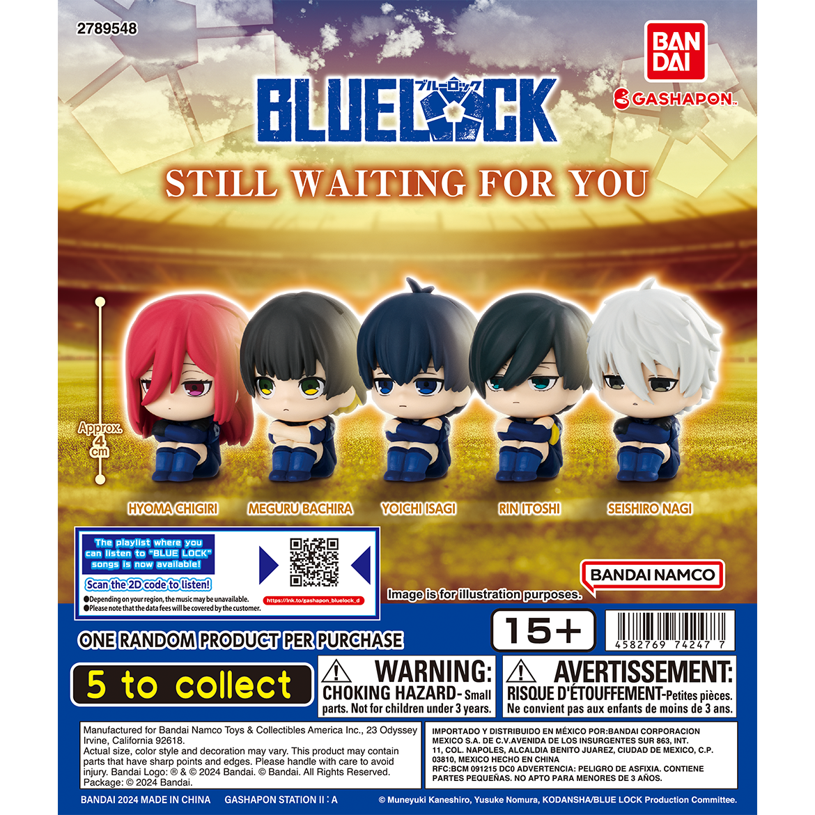 blue_lock_still_waiting_for_you