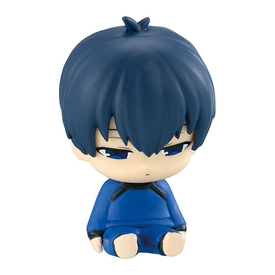 bluelock_let's_sleep_well_wake_up_ver