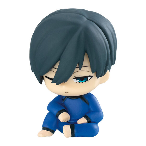 bluelock_let's_sleep_well_wake_up_ver