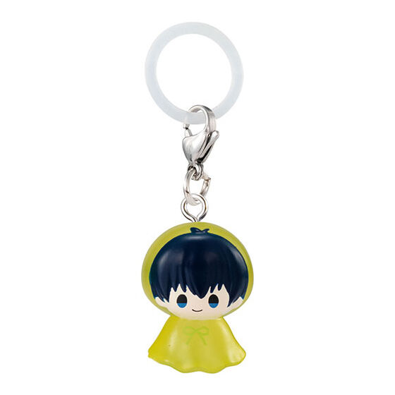 bluelock_personal_marker_charm