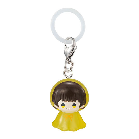 bluelock_personal_marker_charm