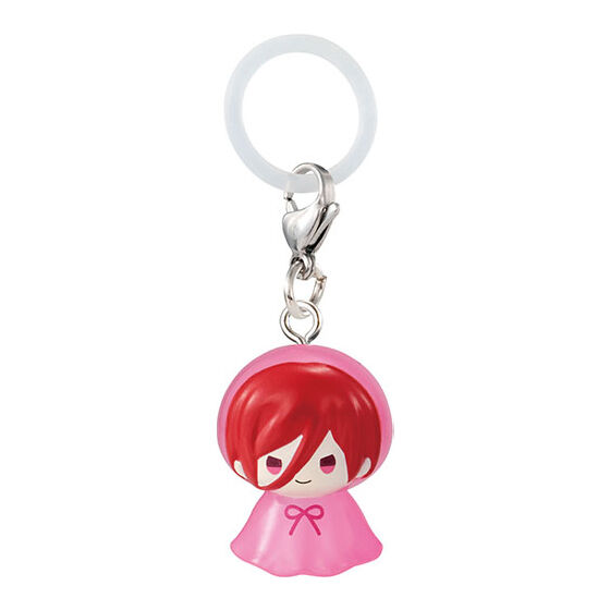 bluelock_personal_marker_charm