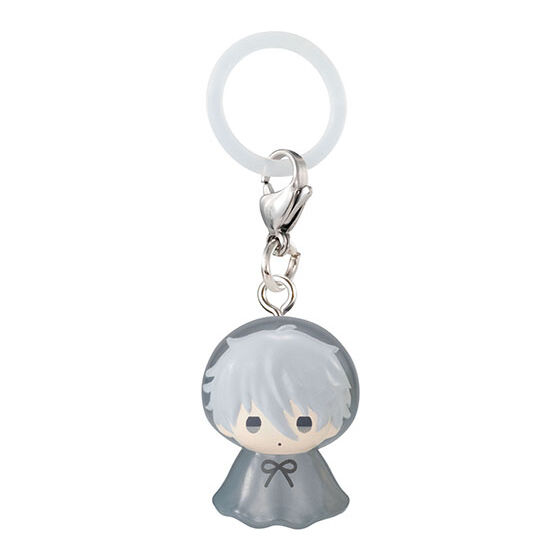 bluelock_personal_marker_charm