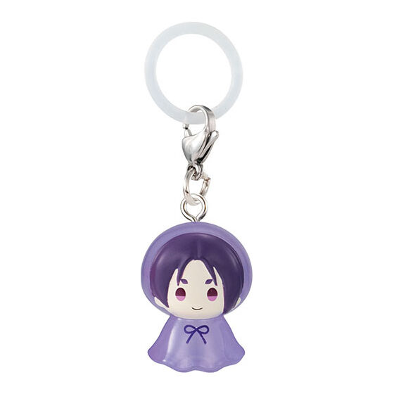 bluelock_personal_marker_charm