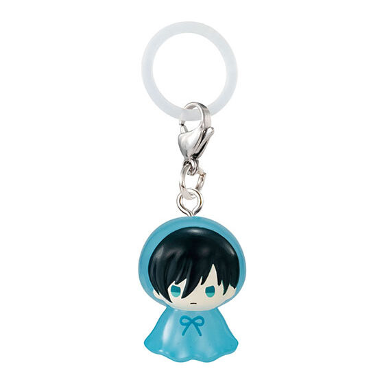 bluelock_personal_marker_charm