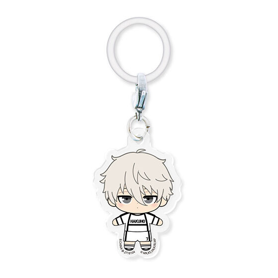 bluelock_the_movie_episode_nagi_flat_personal_marker_2