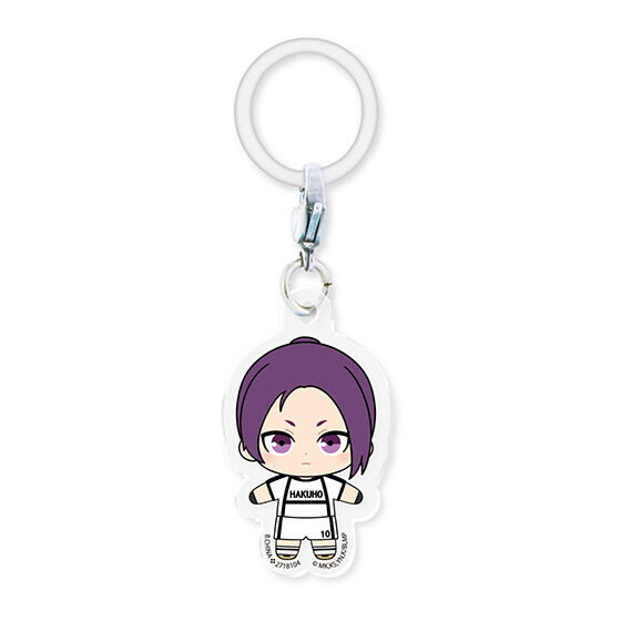 bluelock_the_movie_episode_nagi_flat_personal_marker_2