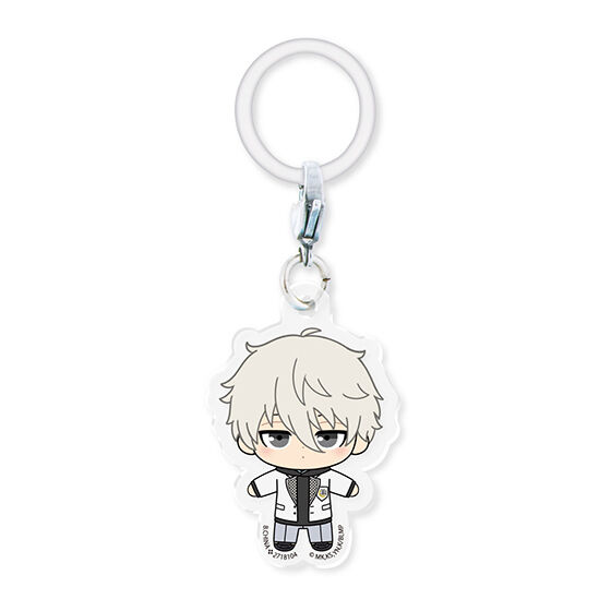 bluelock_the_movie_episode_nagi_flat_personal_marker_2