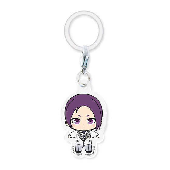 bluelock_the_movie_episode_nagi_flat_personal_marker_2