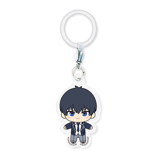 bluelock_the_movie_episode_nagi_flat_personal_marker_2