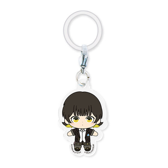 bluelock_the_movie_episode_nagi_flat_personal_marker_2