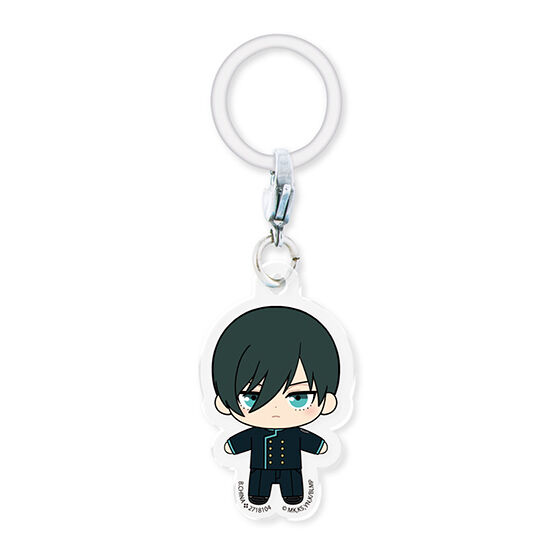 bluelock_the_movie_episode_nagi_flat_personal_marker_2