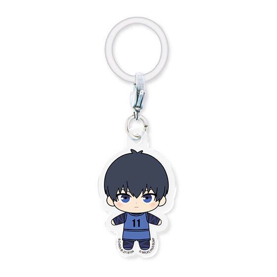 bluelock_the_movie_episode_nagi_flat_personal_marker_2