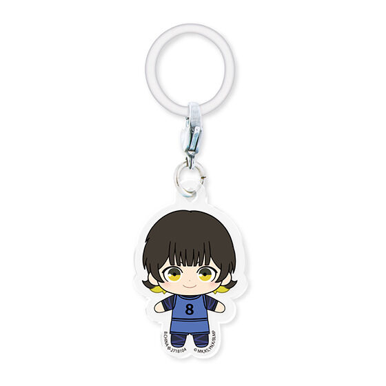 bluelock_the_movie_episode_nagi_flat_personal_marker_2