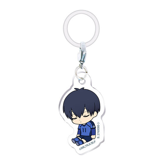 flat_personal_marker_charm_lets_sleep_well_ver