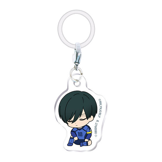 flat_personal_marker_charm_lets_sleep_well_ver