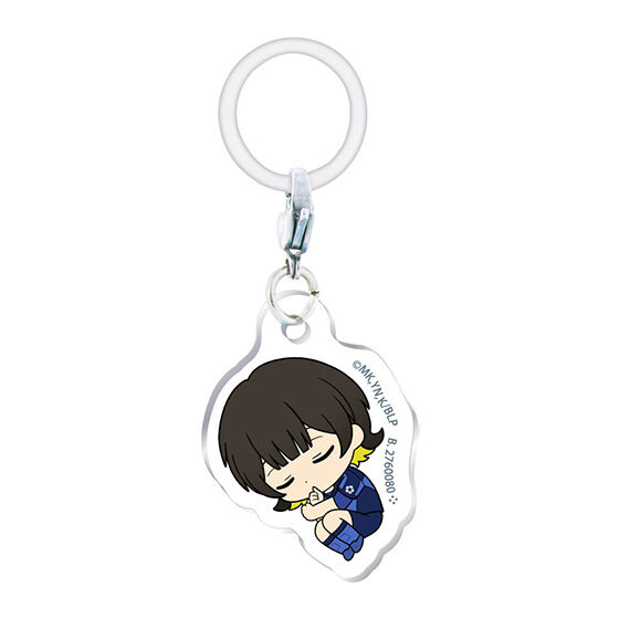 flat_personal_marker_charm_lets_sleep_well_ver