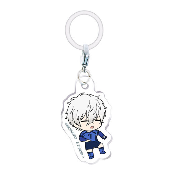 flat_personal_marker_charm_lets_sleep_well_ver