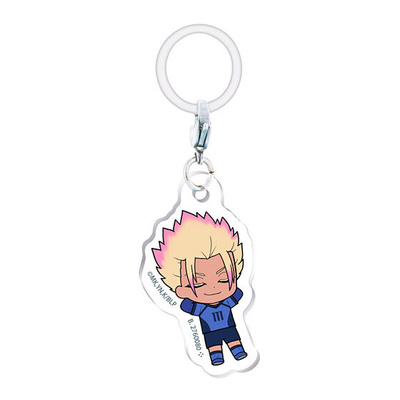 flat_personal_marker_charm_lets_sleep_well_ver