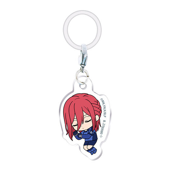 flat_personal_marker_charm_lets_sleep_well_ver