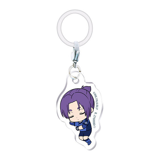 flat_personal_marker_charm_lets_sleep_well_ver