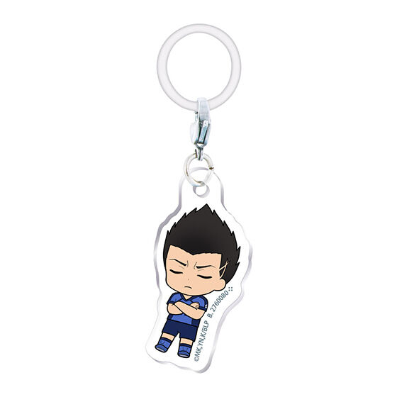 flat_personal_marker_charm_lets_sleep_well_ver