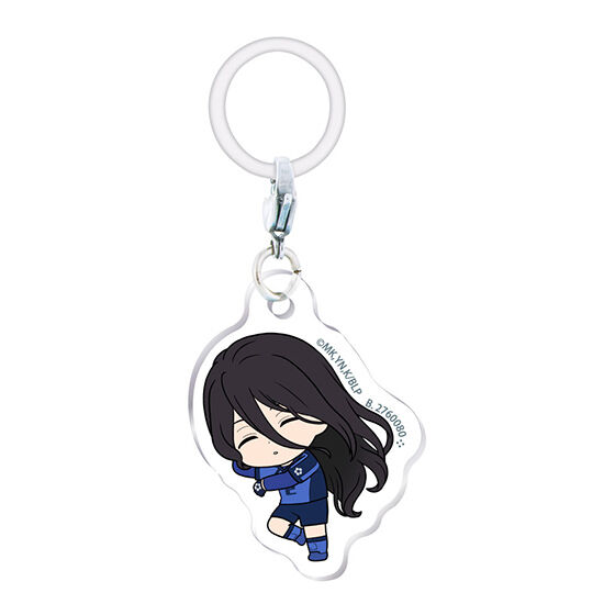 flat_personal_marker_charm_lets_sleep_well_ver
