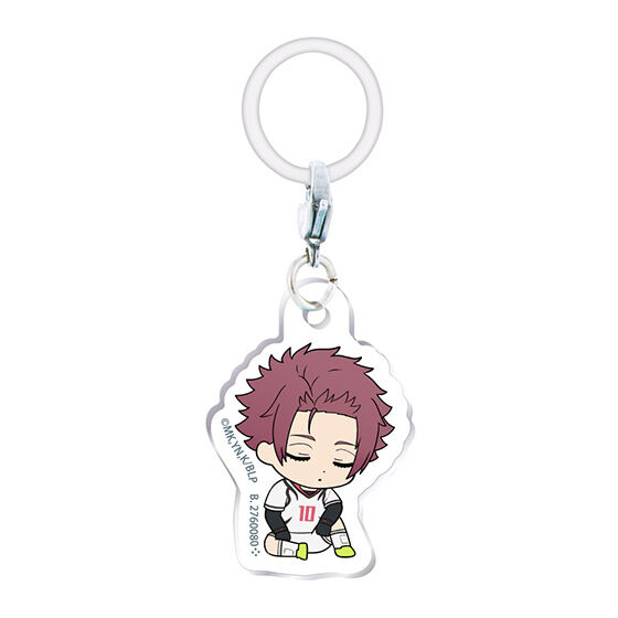 flat_personal_marker_charm_lets_sleep_well_ver