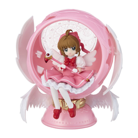90phi_card_captor_sakura_capsule_sphere