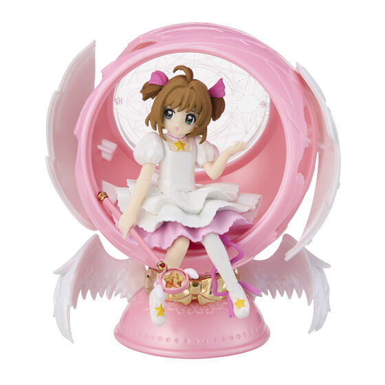 90phi_card_captor_sakura_capsule_sphere