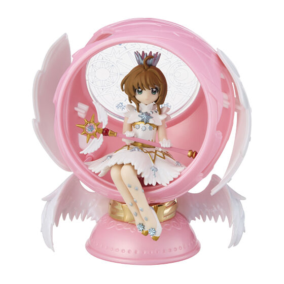 90phi_card_captor_sakura_capsule_sphere