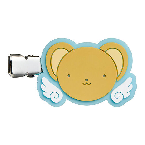 card_captor_sakura_capsule_hair_clip