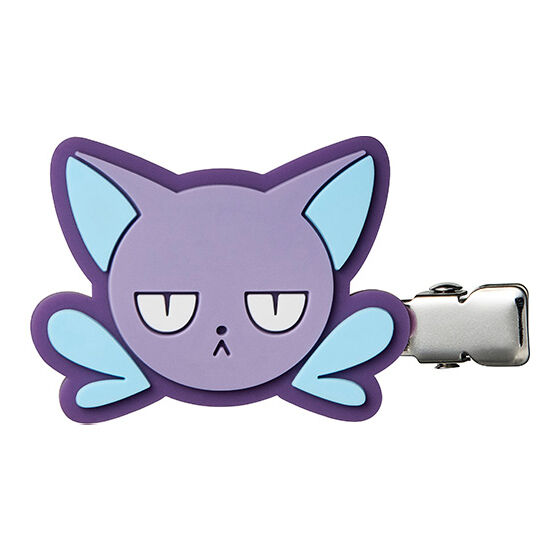 card_captor_sakura_capsule_hair_clip