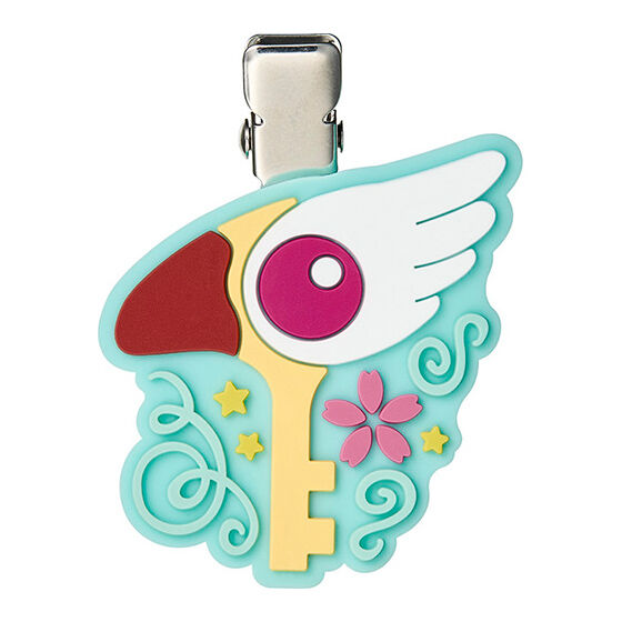 card_captor_sakura_capsule_hair_clip