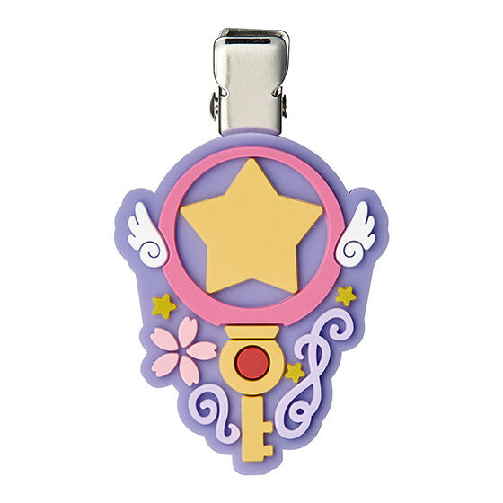card_captor_sakura_capsule_hair_clip