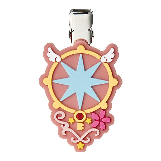 card_captor_sakura_capsule_hair_clip