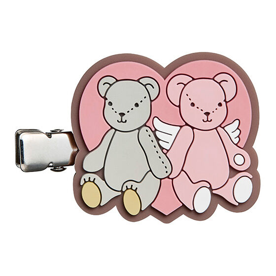 card_captor_sakura_capsule_hair_clip