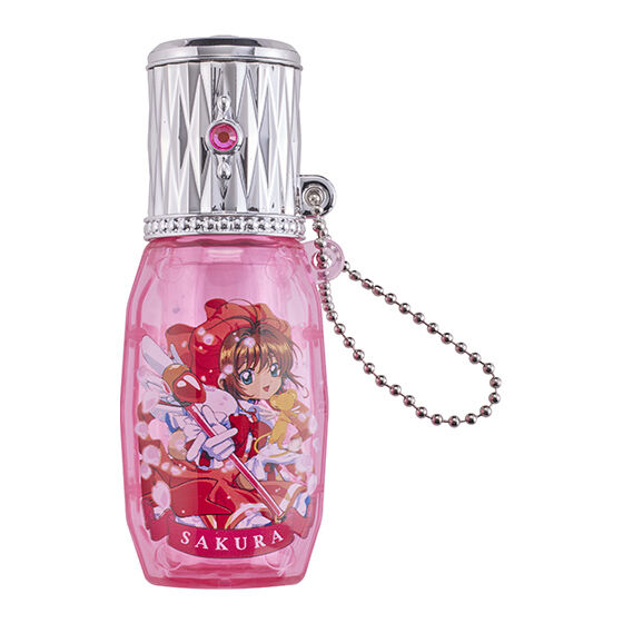 card_captor_sakura_capsule_lip_case_2