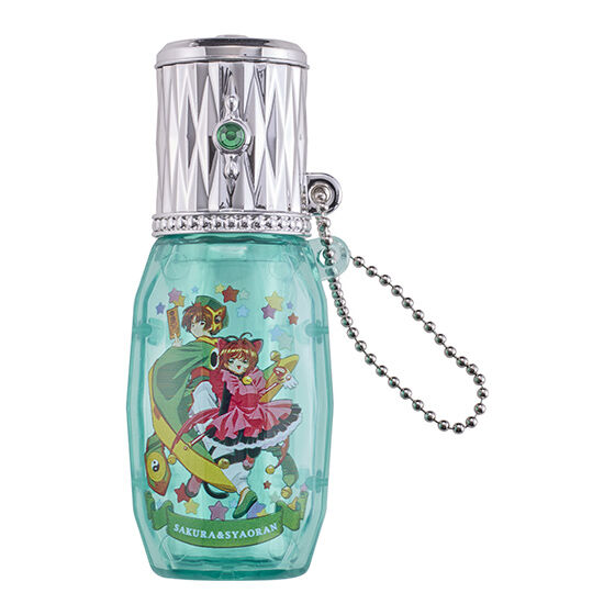 card_captor_sakura_capsule_lip_case_2