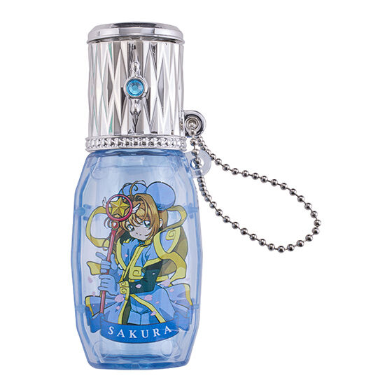 card_captor_sakura_capsule_lip_case_2