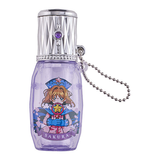 card_captor_sakura_capsule_lip_case_2