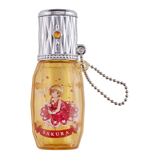 card_captor_sakura_capsule_lip_case_2