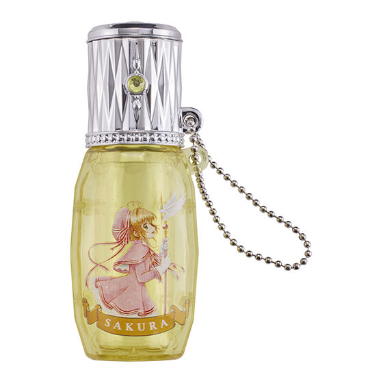 card_captor_sakura_capsule_lip_case_2
