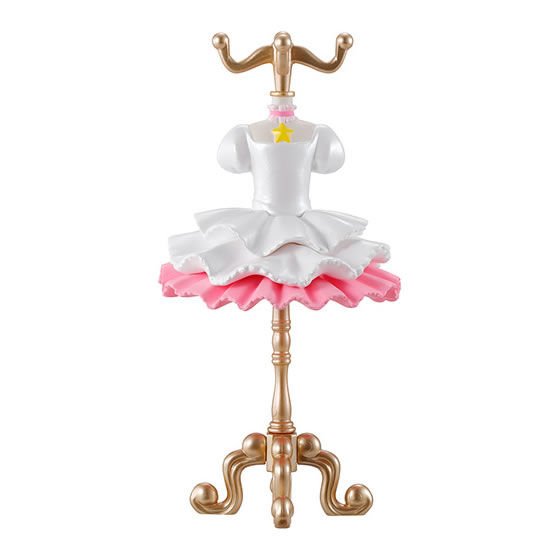 card_captor_sakura_capsule_torso