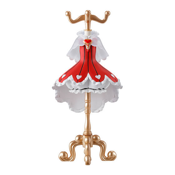 card_captor_sakura_capsule_torso
