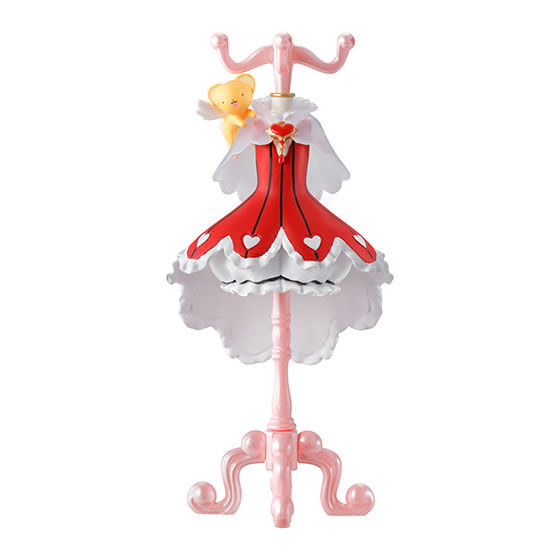 card_captor_sakura_capsule_torso