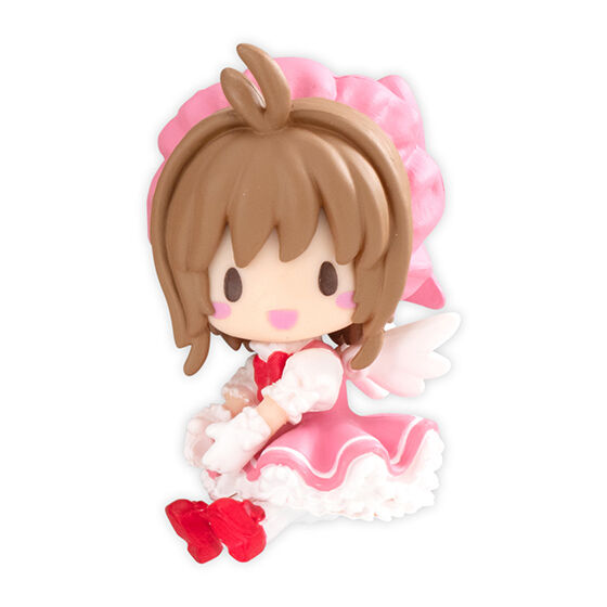 card_captor_sakura_hugcot_4