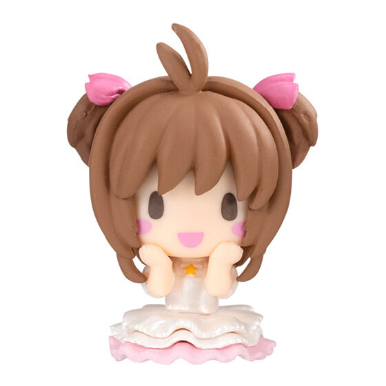 card_captor_sakura_hugcot_4